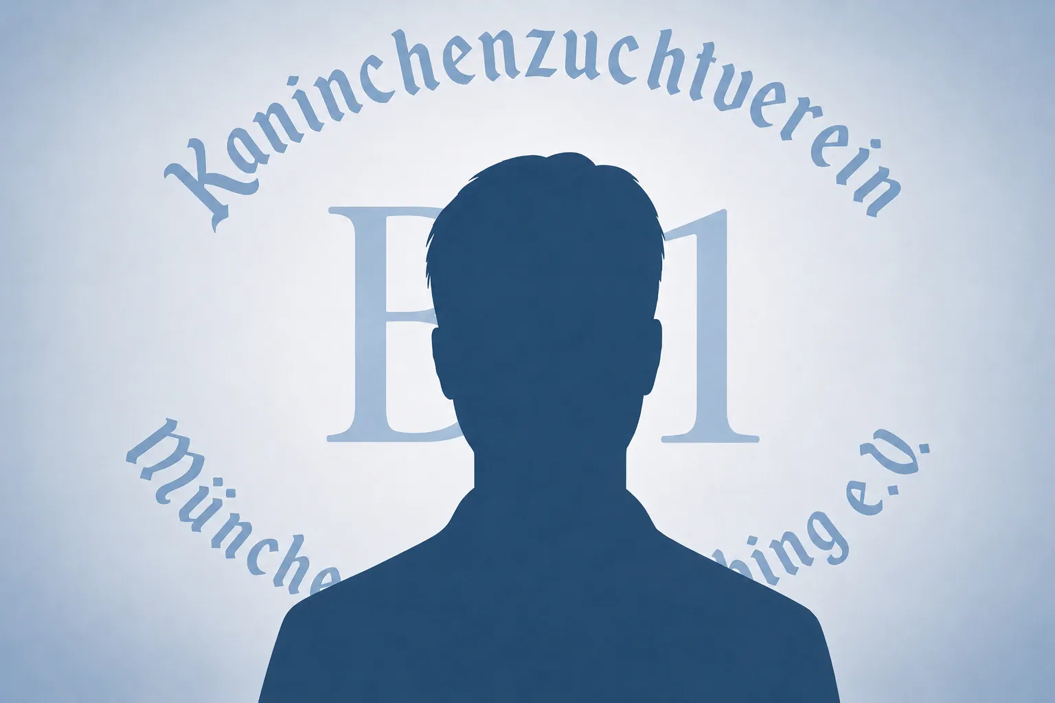 Tätowiermeister